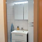 Stiglitzer