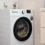 דירה Stiglitzer *