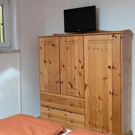 Stiglitzer Apartment Sankt Martin (Carinthia)