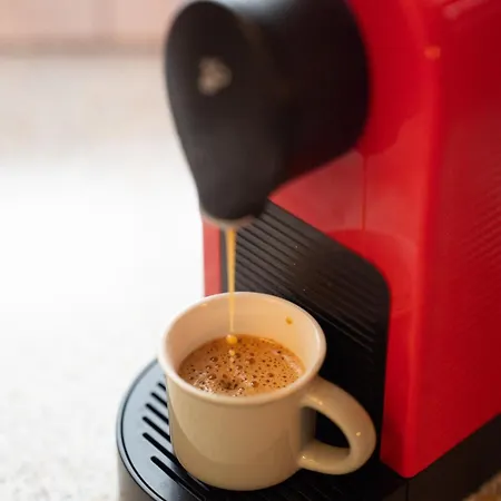 Stiglitzer * Sankt Martin (Carinthia)