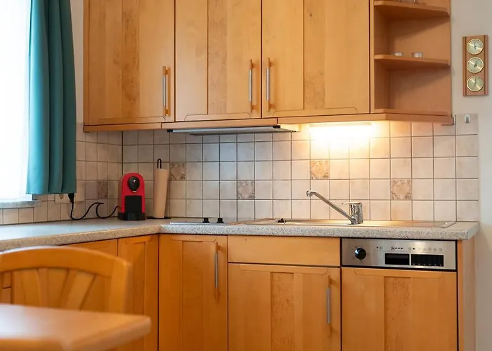 Stiglitzer Sankt Martin (Carinthia)