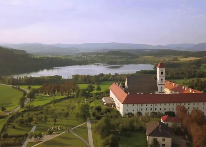 Stiglitzer Apartament *