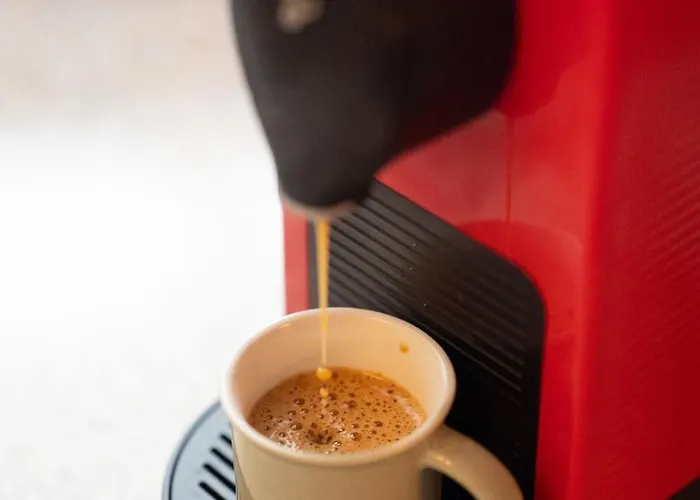 Stiglitzer * Sankt Martin (Carinthia)